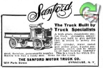 Sanford 1912 0.jpg